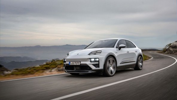 Porsche Macan (10).jpg