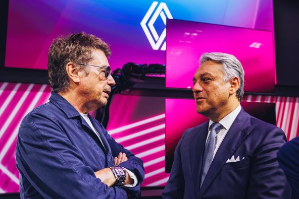 Jean-Michel Jarre, Renault, The story behind the sound design (1).jpg