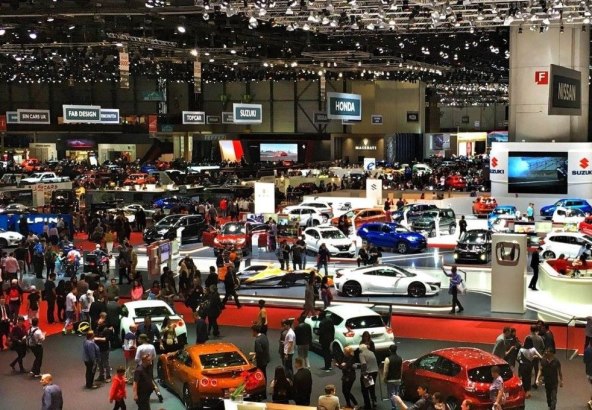 Geneva International Motor Show (GIMS 2024) (2).jpg