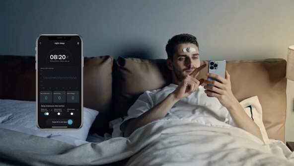 Neurovista EEG (1).jpg