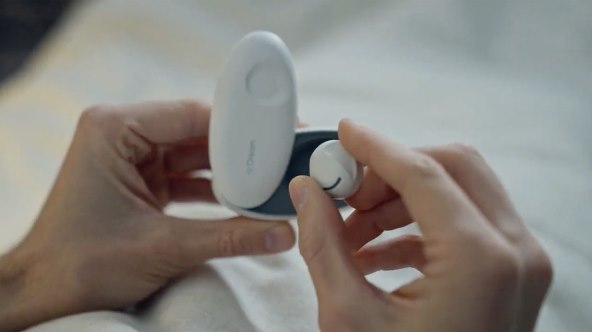 Neurovista EEG (4).jpg