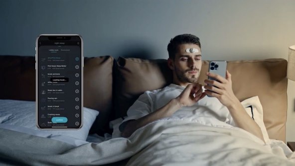 Neurovista EEG (7).jpg