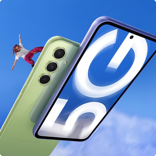 REKORDNO JE VISOK: Udio OLED ekrana na pametnim telefonima