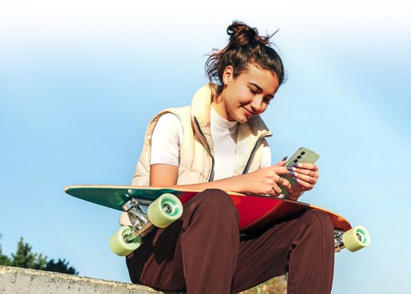 EUROPA KASNI ZA AZIJOM: Zaostajemo u 5G tehnologiji