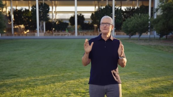 APPLE EVENT 2023: Uz novi iPhone 15 što još možemo očekivati?