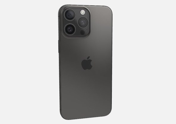 APPLE IPHONE 15 PRO MAX: Ima drugu najbolju kameru na svijetu