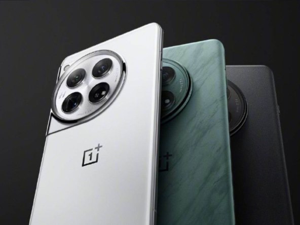NAKON DUŽE OD GODINE DANA: OnePlus se vraća