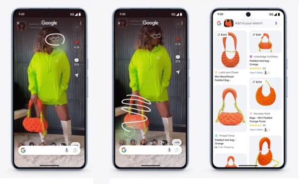 Circle to Search (1).jpg