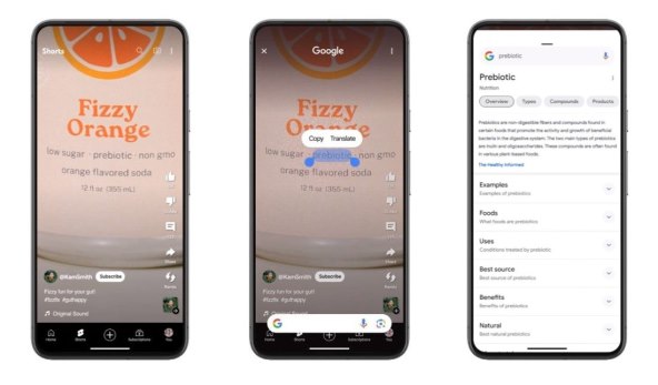Circle to Search (2).jpg
