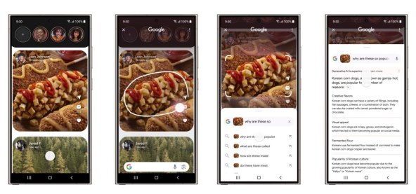 Circle to Search (5).jpg