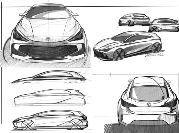 MG3 SKETCH_EXT_II.jpg