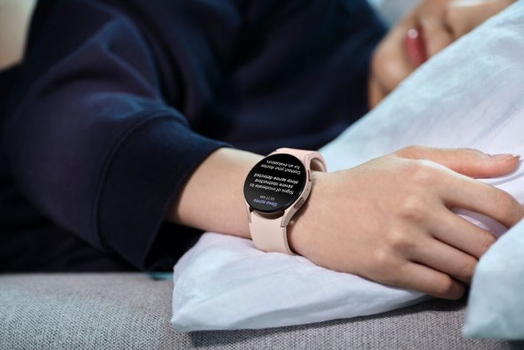 Samsung Galaxy Watch spavanje FDA-Sleep-Apnea-Feature.jpg