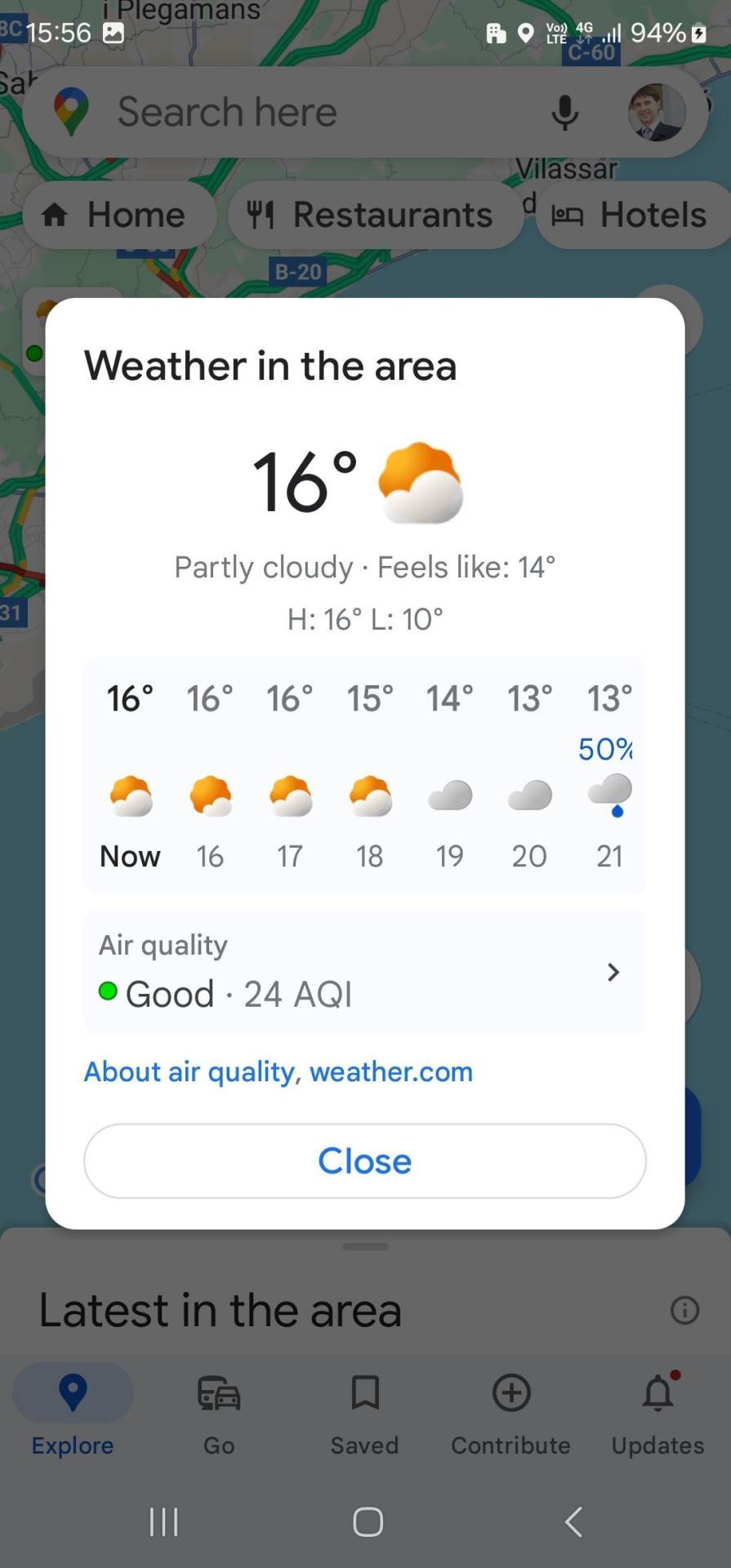 Google Maps Karte temperatura zraka (4).jpg