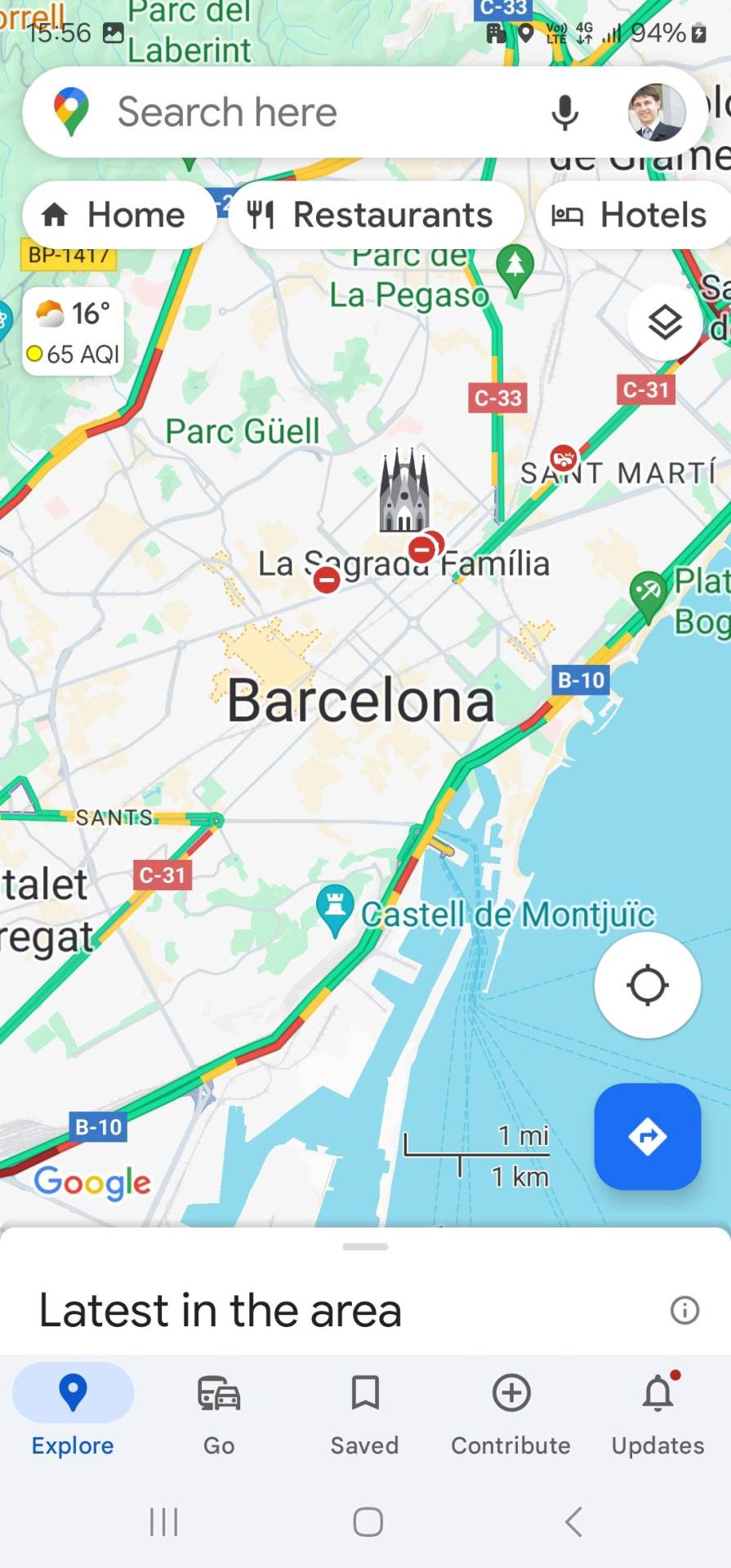 Google Maps Karte temperatura zraka (5).jpg
