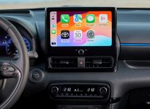 Toyota Yaris (3).jpg