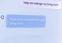 Umjetna inteligencija interijer (7).jpg