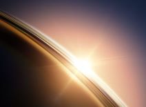 Optički institut Xiaomi x Leica (2).jpg