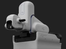 Neuralink ugradnja čipa u mozak (2).jpg