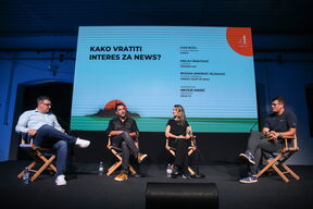 news003_mah_220923.jpg