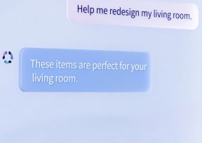 Umjetna inteligencija interijer (7).jpg