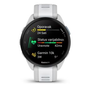 Garmin Forerunner 165 (2).jpg