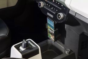 Dacia Spring 2024 (6).jpg