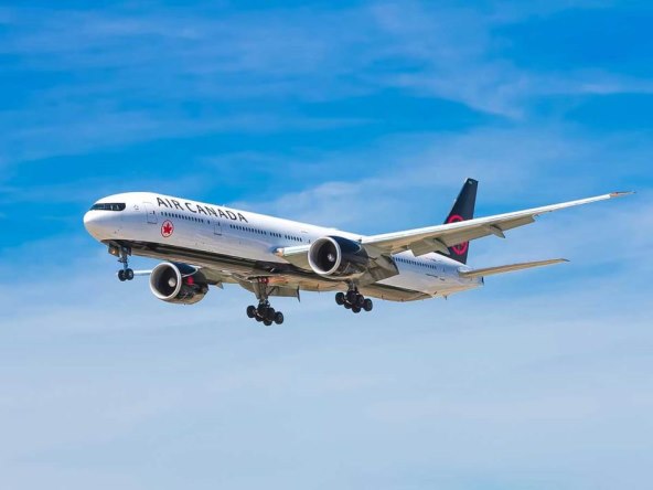 Air-Canada-cetbot-tuzba.jpeg