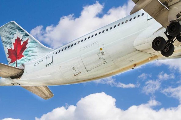 Air-Canada.jpeg