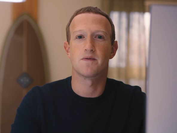Mark-Cukerberg.jpg