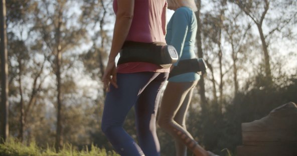 Bone Health Technologies Osteoboost (4).jpg