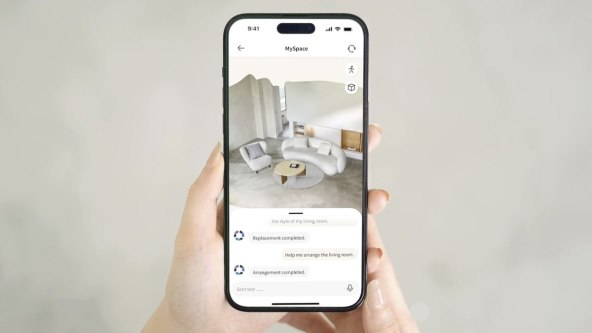 Umjetna inteligencija interijer (6).jpg