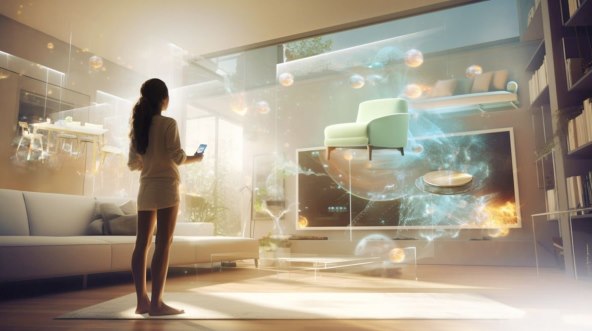 Umjetna inteligencija interijer (3).jpg