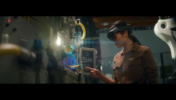 MICROSOFTOV COPILOT: Star je tek 8 mjesec, a omogućuje veliku produktivnost