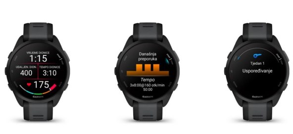 Garmin Forerunner 165 (4).jpg