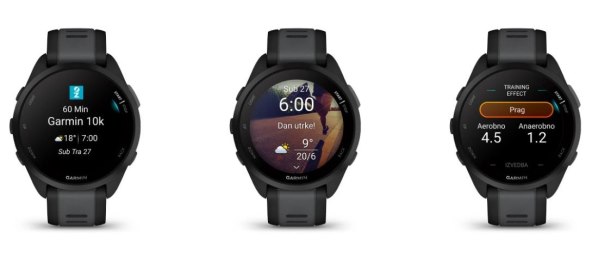 Garmin Forerunner 165 (3).jpg
