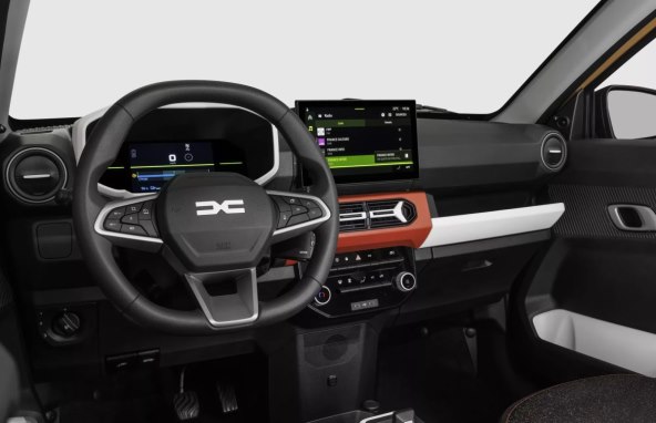 Dacia Spring 2024 (3).jpg