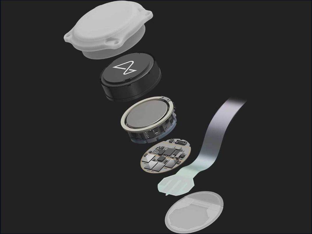 Neuralink ugradnja čipa u mozak (1).jpg