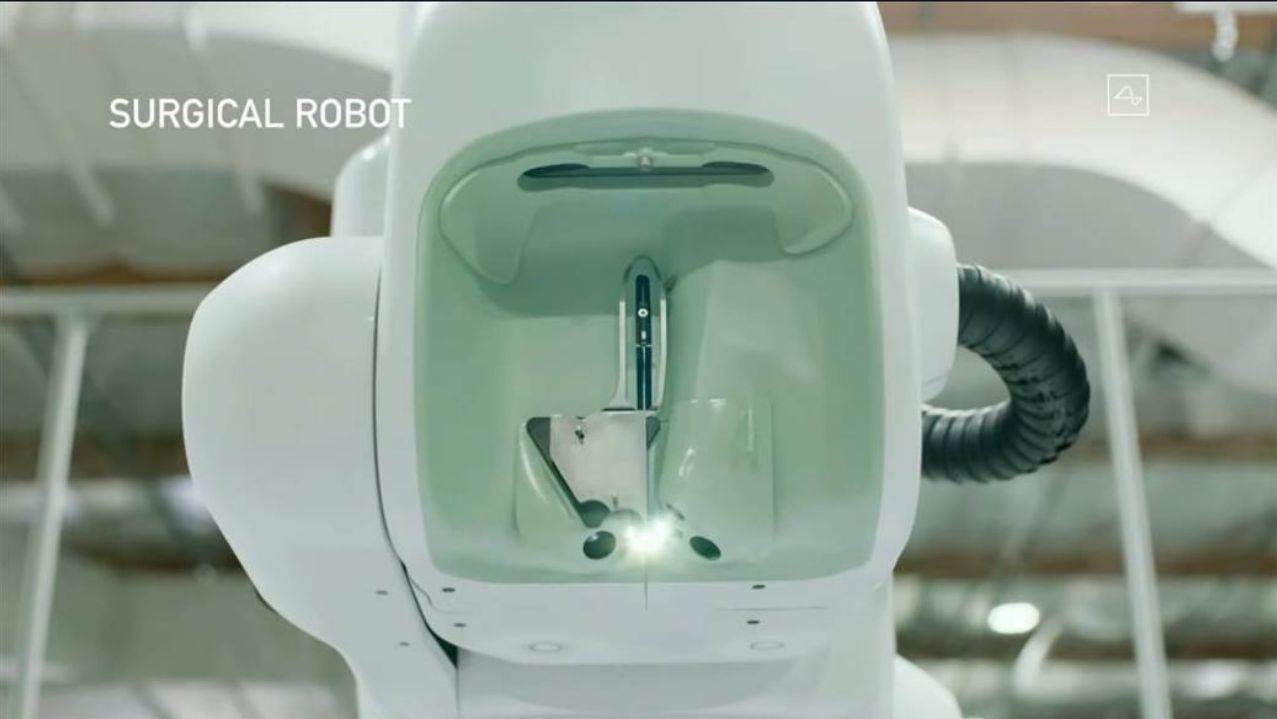 Neuralink ugradnja čipa u mozak (4).jpg