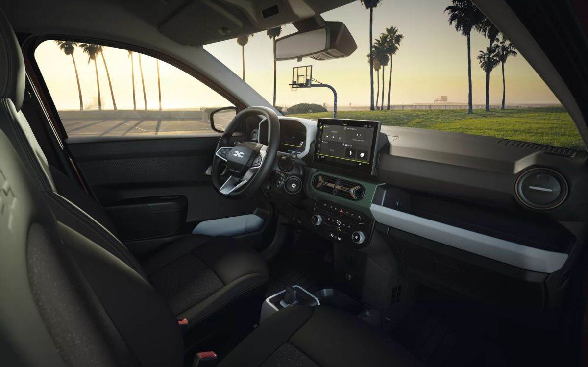 Dacia Spring 2024 (1).jpg