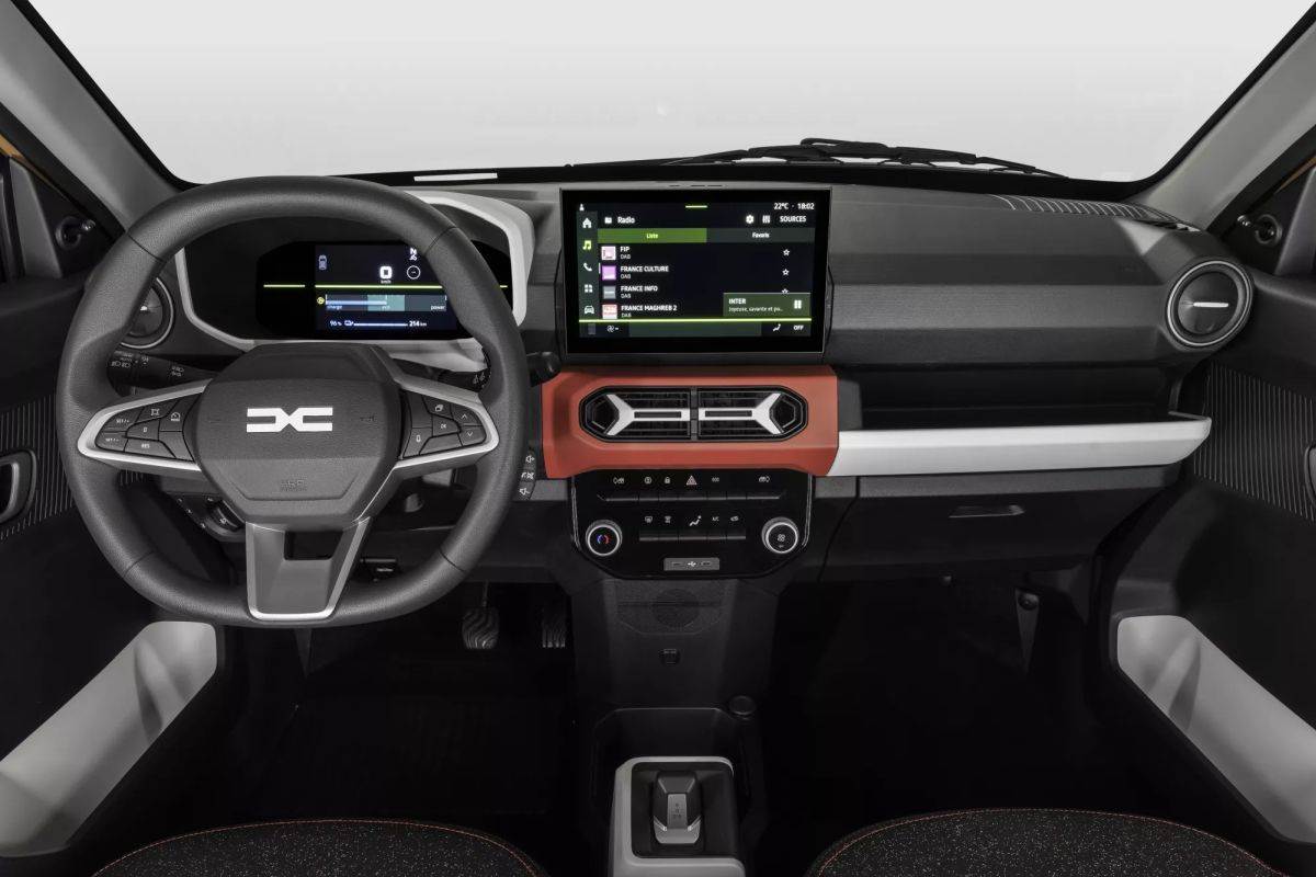Dacia Spring 2024 (8).jpg