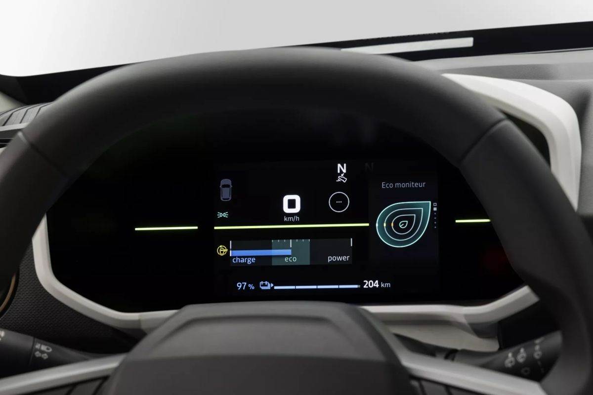 Dacia Spring 2024 (9).jpg
