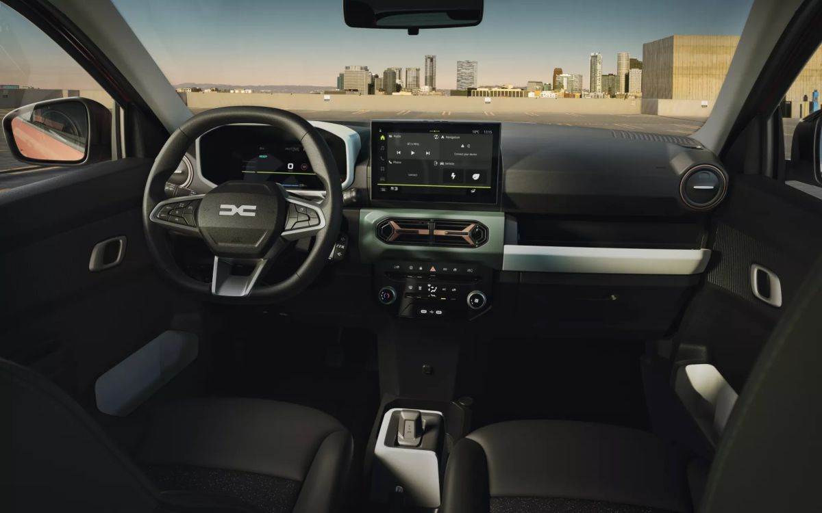 Dacia Spring 2024 (14).jpg