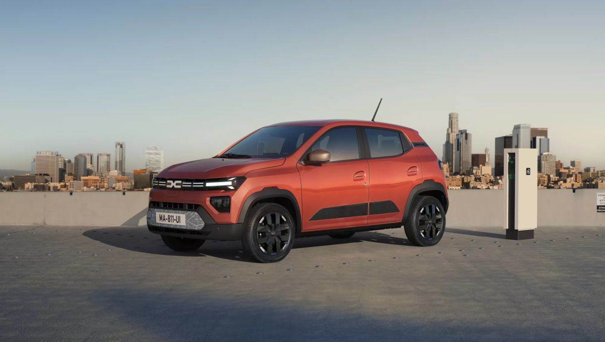 Dacia Spring 2024 (13).jpg