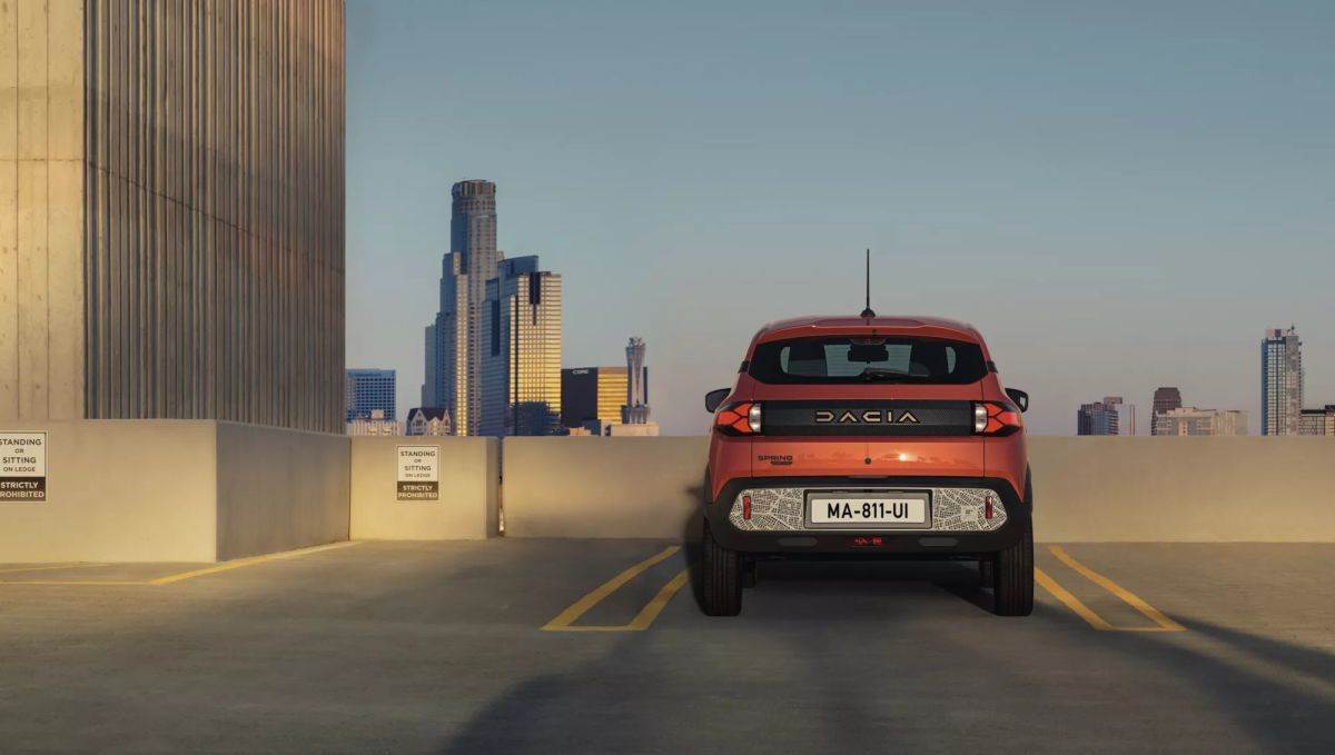 Dacia Spring 2024 (15).jpg