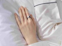 Samsung Galaxy Ring.jpg