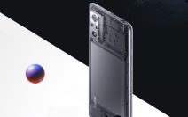I POVOLJNIJI PAMETNI TELEFONI POSTAJU SVE MOĆNIJI: Stiže Redmi Note 10 Pro