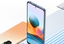 I POVOLJNIJI PAMETNI TELEFONI POSTAJU SVE MOĆNIJI: Stiže Redmi Note 10 Pro