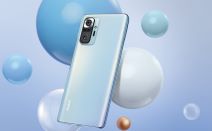 I POVOLJNIJI PAMETNI TELEFONI POSTAJU SVE MOĆNIJI: Stiže Redmi Note 10 Pro