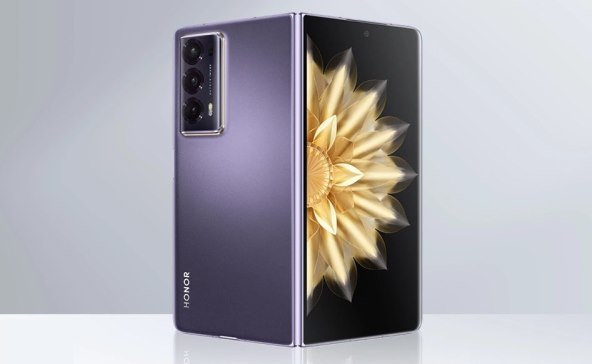 MEĐU TOP 5: Ovaj brend telefona je u Europi imao rast od 116 posto