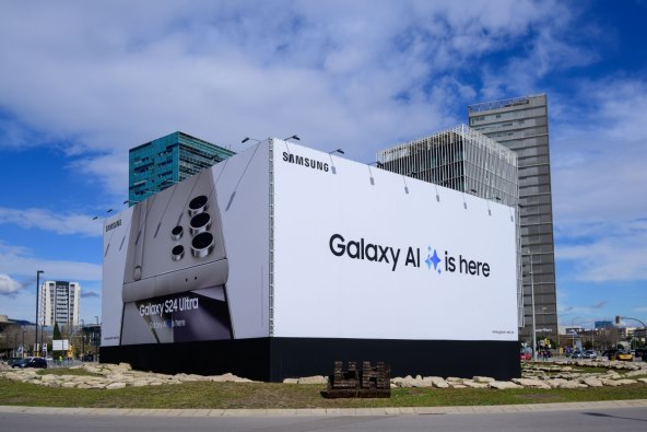 2024 MWC Galaxy AI_2.jpg